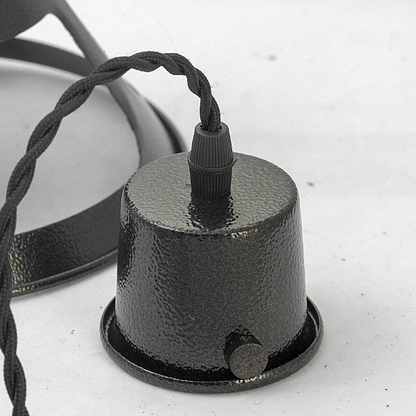 Светильник подвесной Watertown LSP-9696