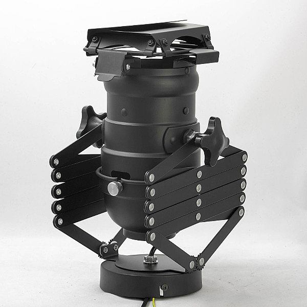 Светильник потолочный Thornton LSP-9702