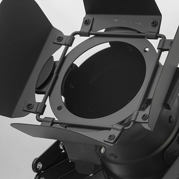 Светильник потолочный Thornton LSP-9702