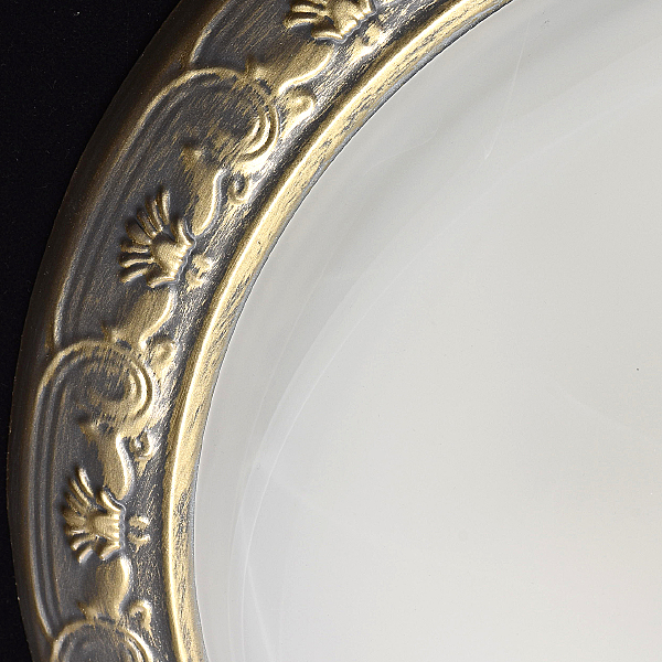 Светильник потолочный Ариадна 450015703