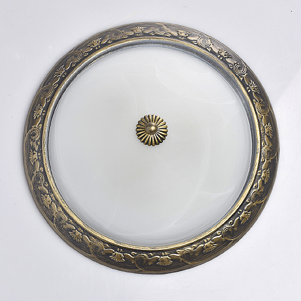 Светильник потолочный Ариадна 450015703