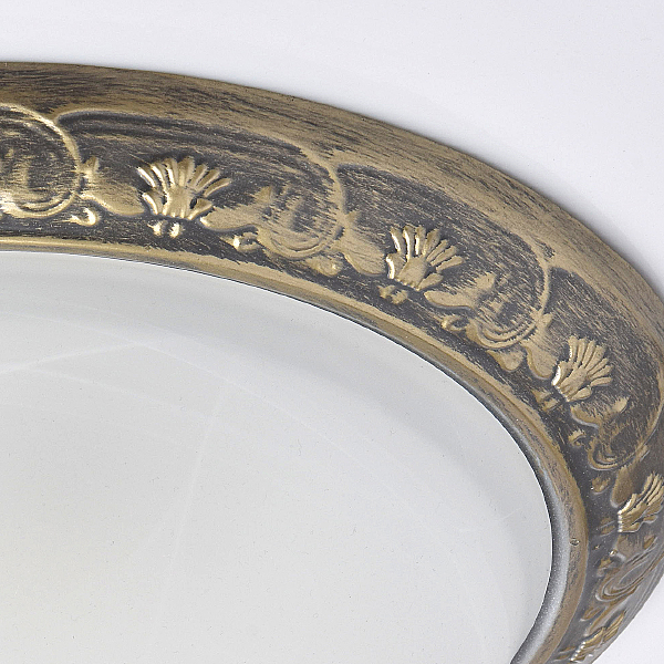 Светильник потолочный Ариадна 450015703