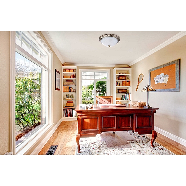 Светильник потолочный Ариадна 450015703