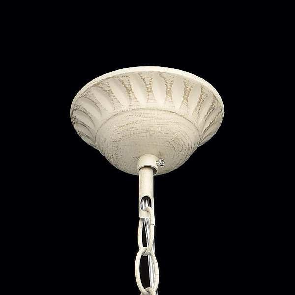 Подвесная люстра Аврора 371010905