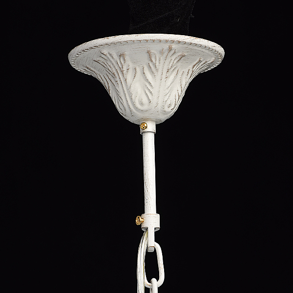 Подвесная люстра Виталина 448012106