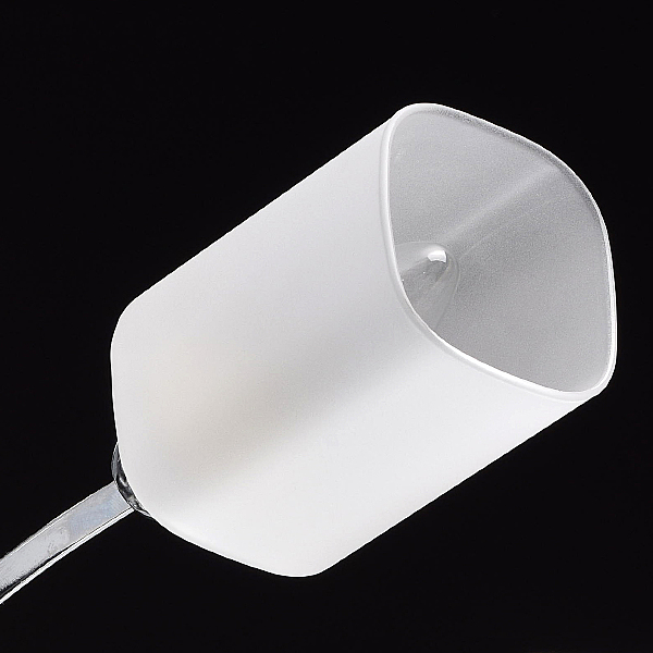 Потолочная люстра Олимпия 638012208