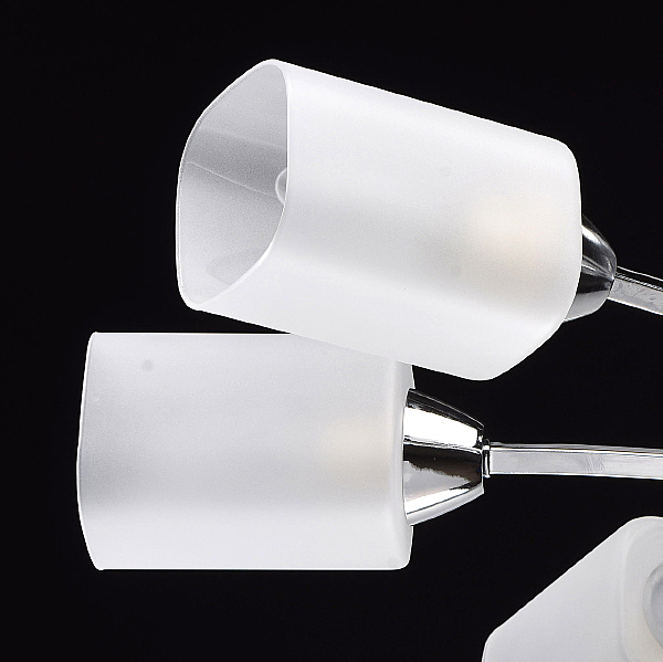 Потолочная люстра Олимпия 638012208