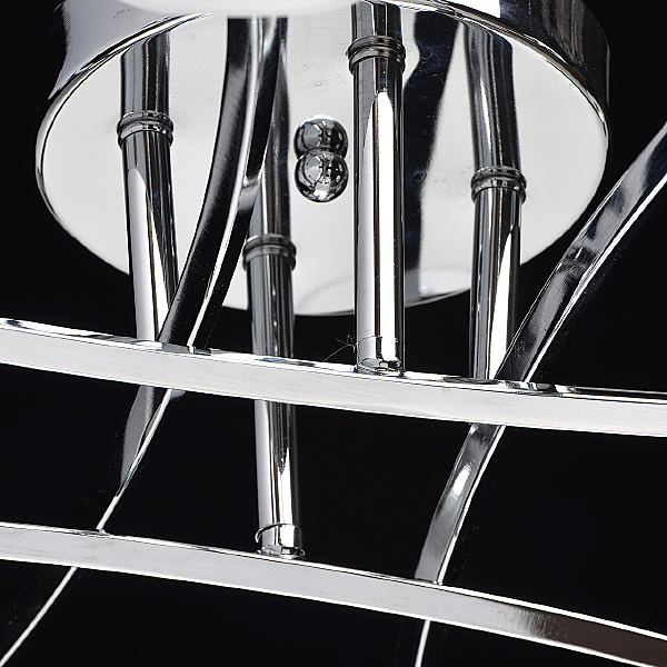 Потолочная люстра Олимпия 638012208