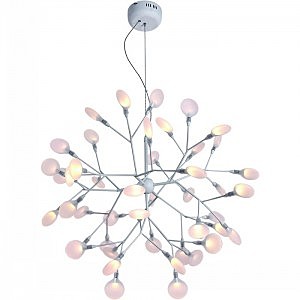 Подвесная люстра MIMI 1290/03 SP-45