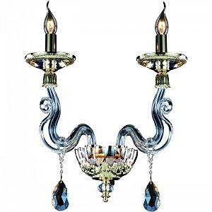 Настенное бра SIMONA 5125/07 AP-2