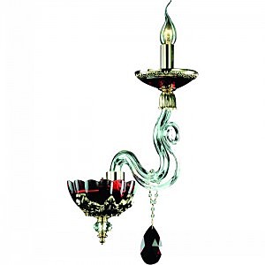 Настенное бра SIMONA 5125/10 AP-1