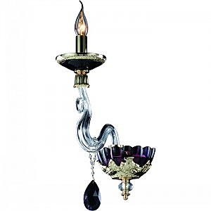 Настенное бра SIMONA 5125/12 AP-1