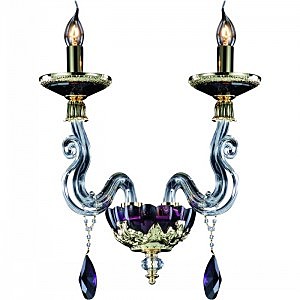 Настенное бра SIMONA 5125/12 AP-2