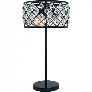 Настольная лампа BRAVA 8203/01 TL-3