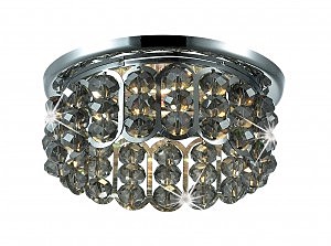 Встраиваемый светильник Versal 369495