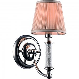 Настенное бра ELEGANZA 1167/01 AP-1