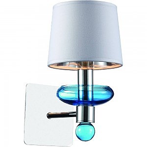 Настенное бра VENETO 1155/04 AP-1