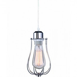 Светильник подвесной OFELIA 2001/02 SP-1