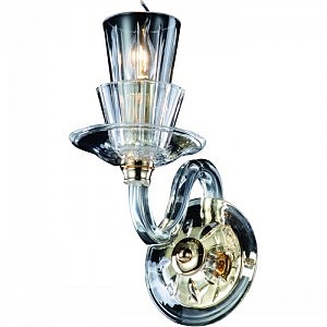 Настенное бра SUSANA 5122/09 AP-1