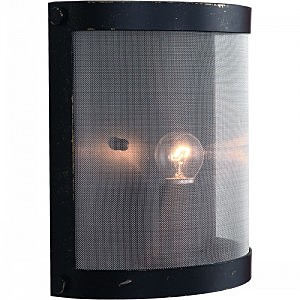 Настенное бра FOSCHIA 8110/03 AP-1