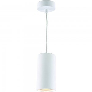 Светильник подвесной GAVROCHE sotto 1359/03 SP-1