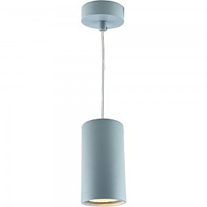 Светильник подвесной GAVROCHE sotto 1359/05 SP-1