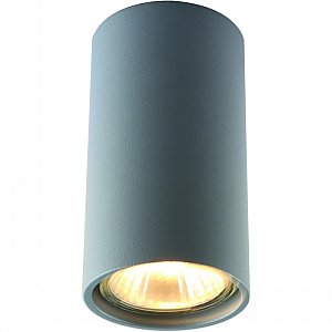 Светильник потолочный GAVROCHE 1354/05 PL-1