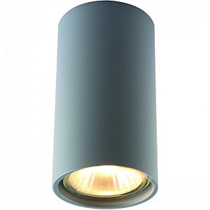 Светильник потолочный GAVROCHE 1354/05 PL-1