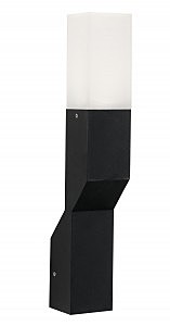 Уличный настенный светильник SL100 SL100.401.02