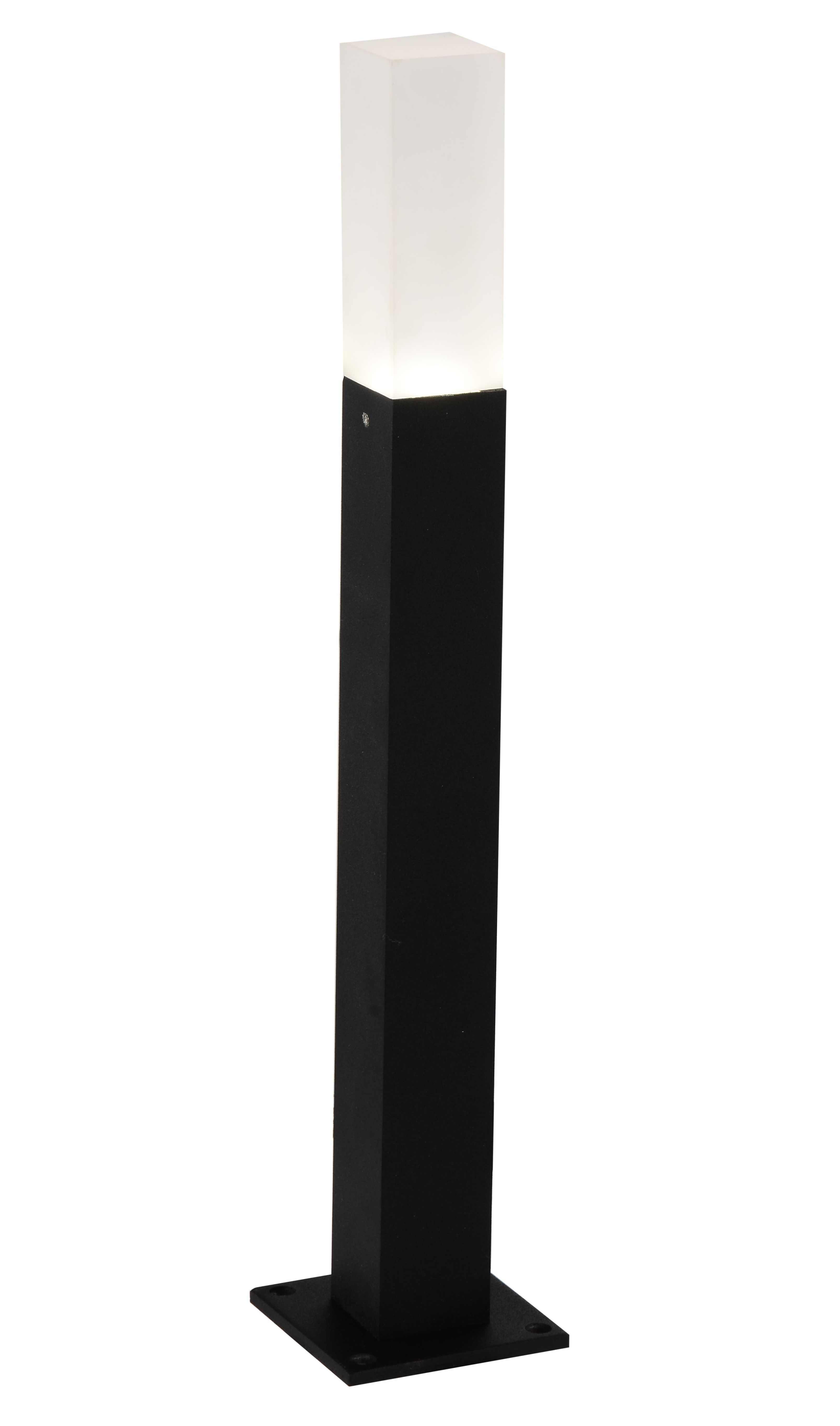 SL101