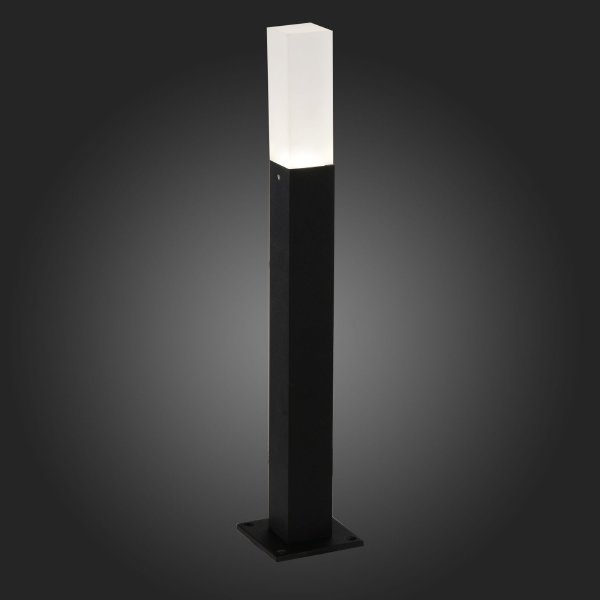 ST Luce SL101.405.01