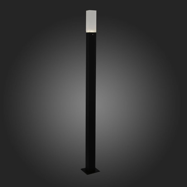 ST Luce SL101.415.01