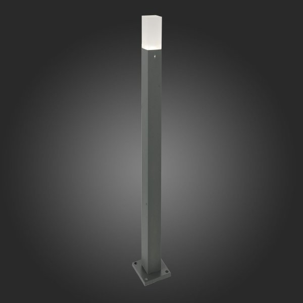 ST Luce SL101.715.01