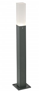 ST Luce SL101.715.01