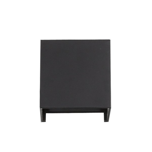 ST Luce SL560.401.02