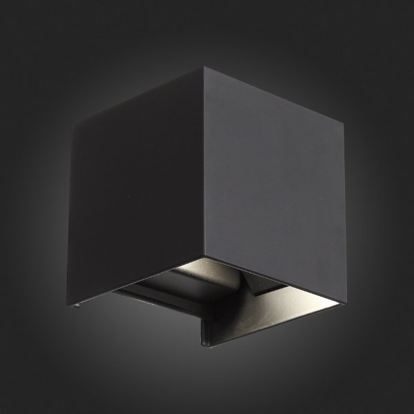 ST Luce SL560.401.02