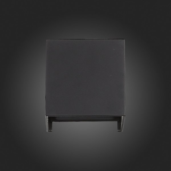 ST Luce SL560.401.02