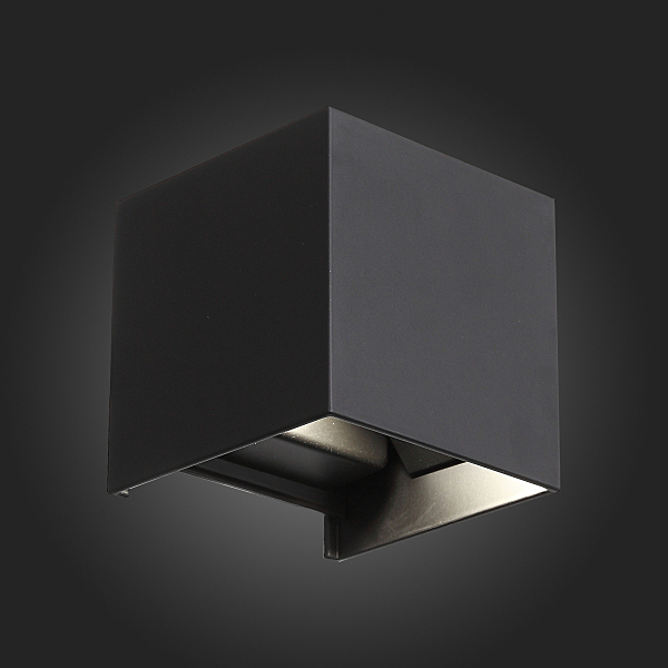 ST Luce SL560.401.02