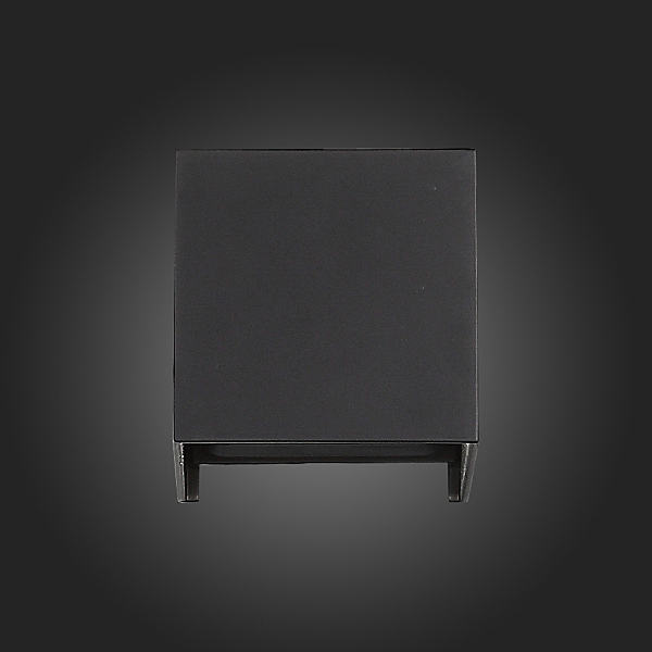 ST Luce SL560.401.02