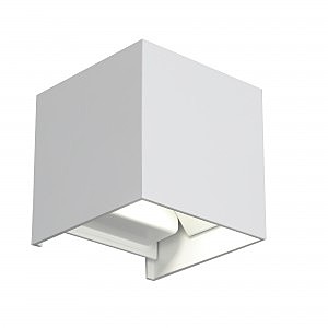 ST Luce SL560.501.02