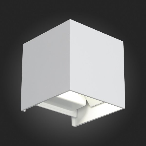 ST Luce SL560.501.02