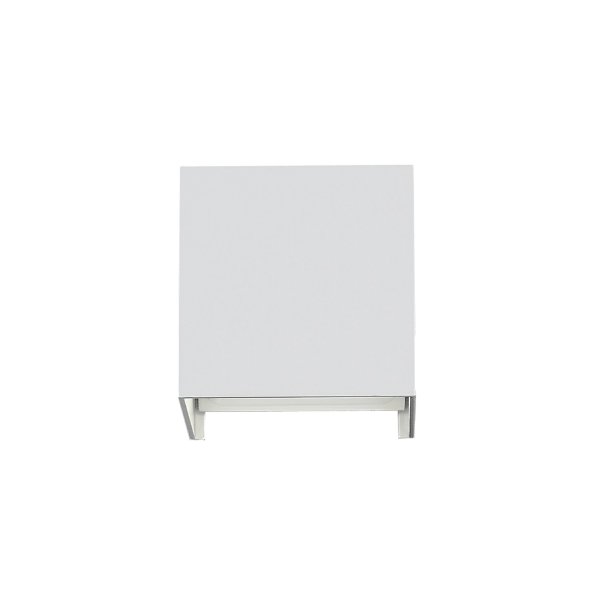 ST Luce SL560.501.02