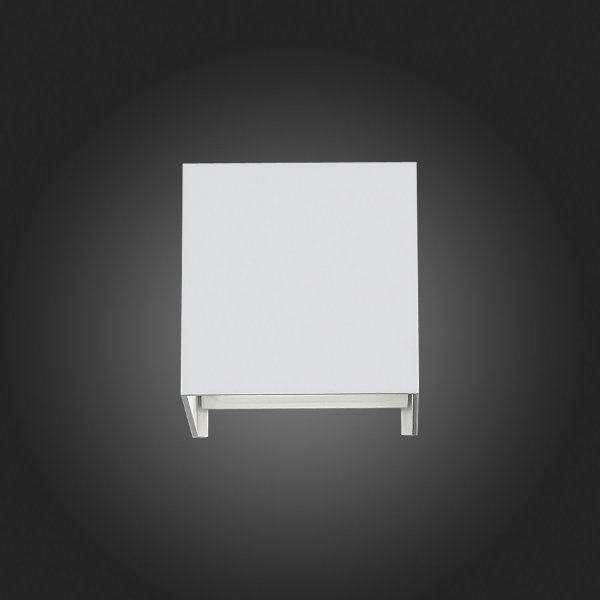 ST Luce SL560.501.02