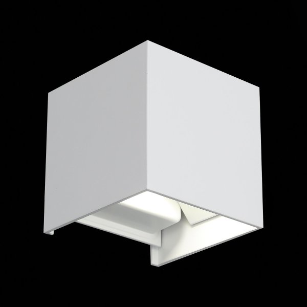 ST Luce SL560.501.02