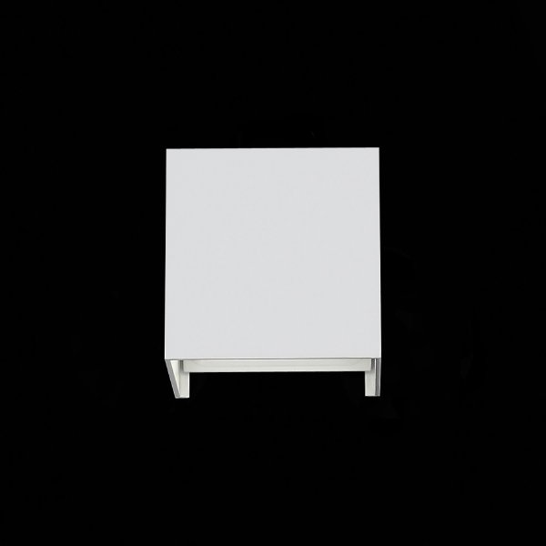 ST Luce SL560.501.02