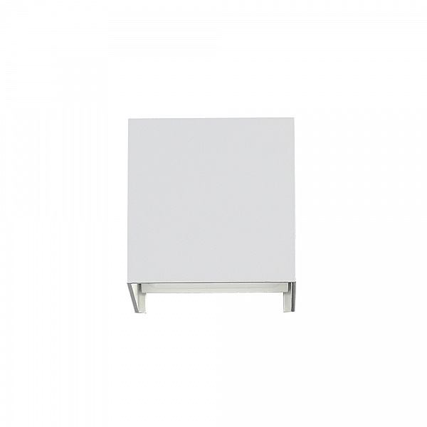 ST Luce SL560.501.02