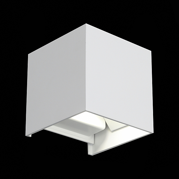 ST Luce SL560.501.02