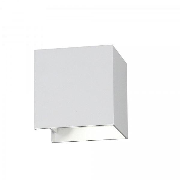 ST Luce SL560.501.02