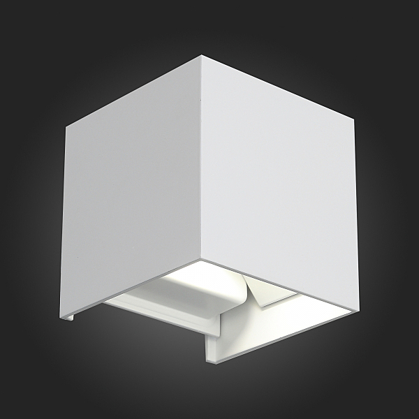 ST Luce SL560.501.02