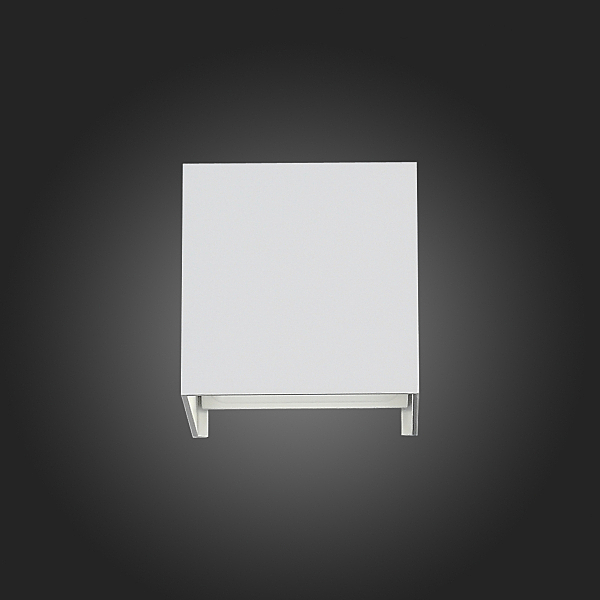 ST Luce SL560.501.02